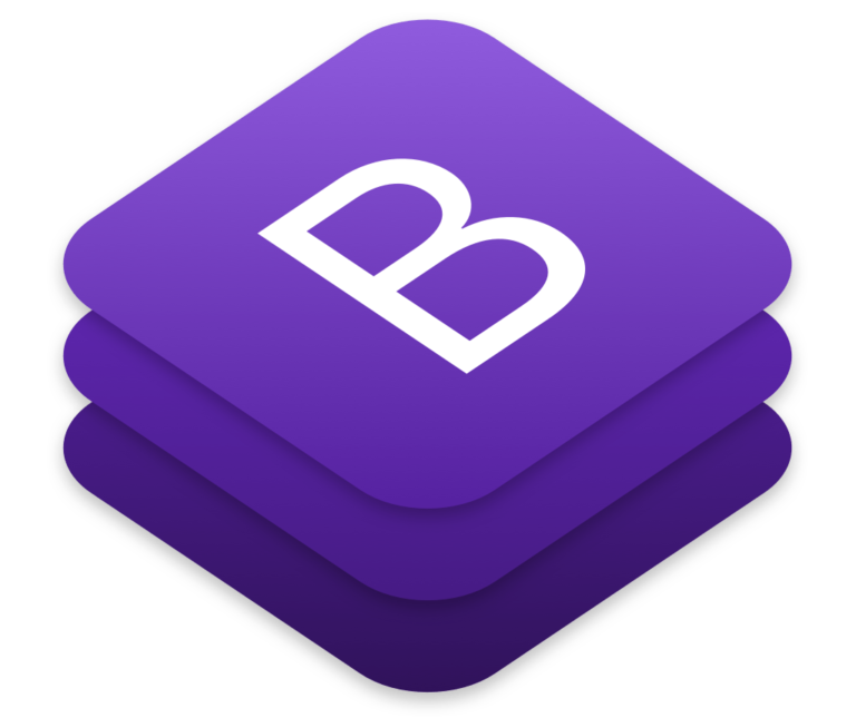 Boostrap