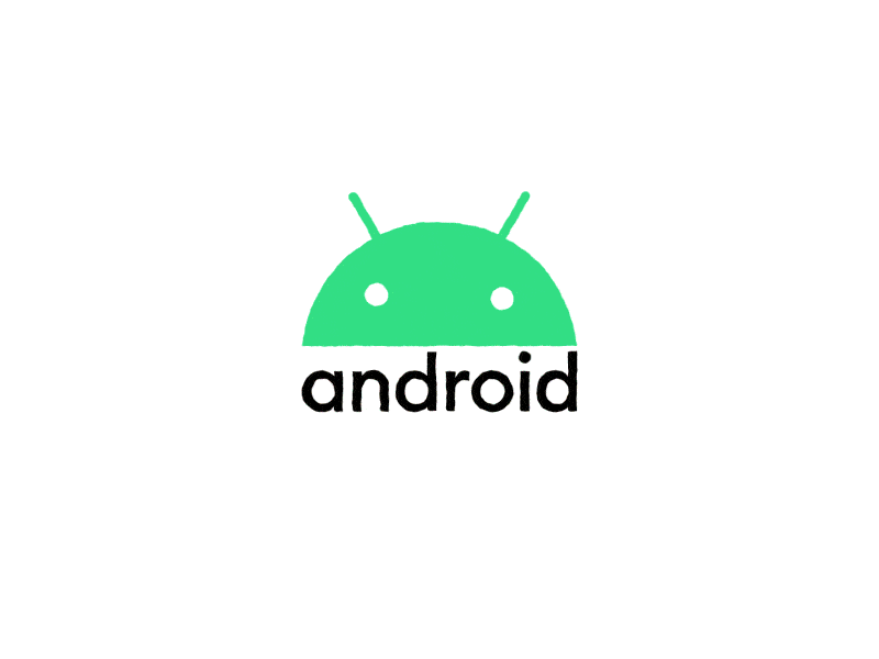Android App Development