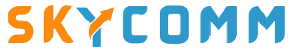 E-Commerce Website Development in Bhopal